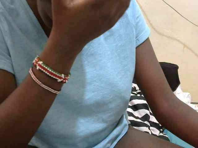 Tightpussie1 Tightpussie1