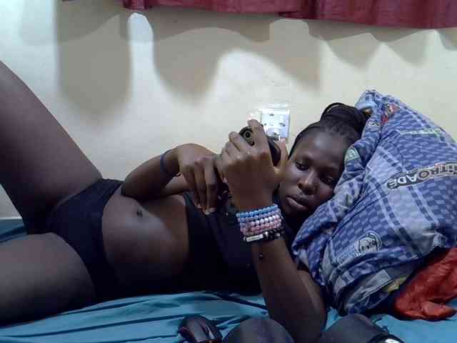 Tightpussie1 webcam