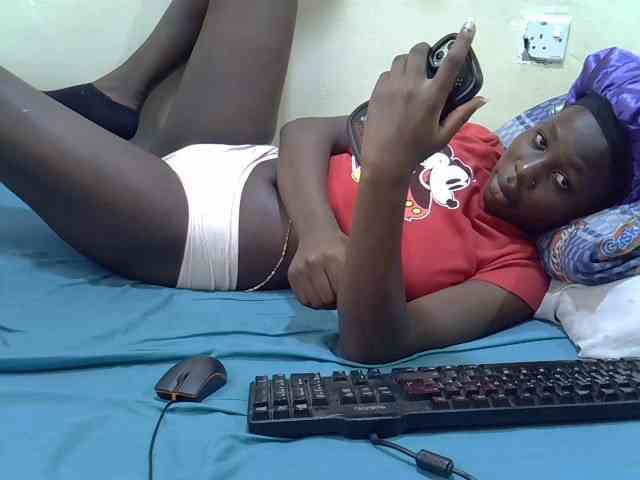 Tightpussie1 webcam