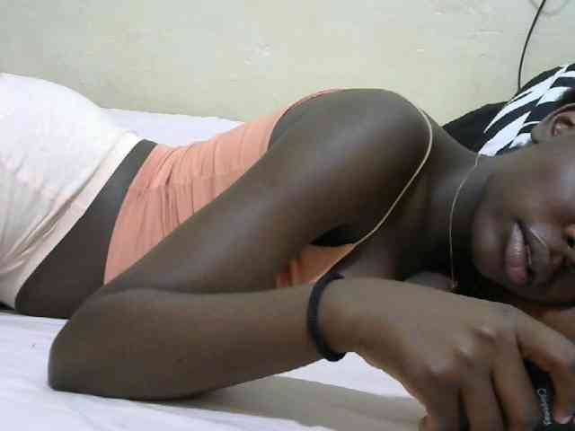 Tightpussie1 Tightpussie1