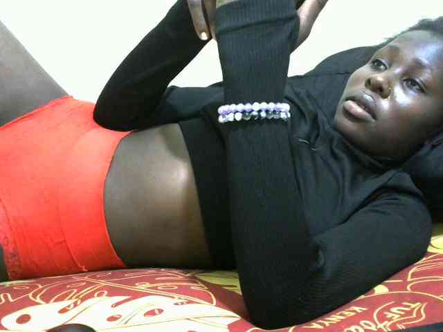 Tightpussie1 webcam