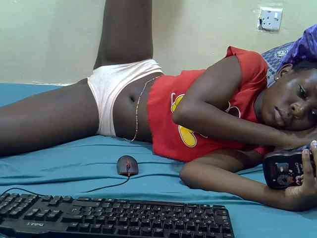 Tightpussie1 webcam
