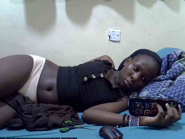 Tightpussie1 webcam