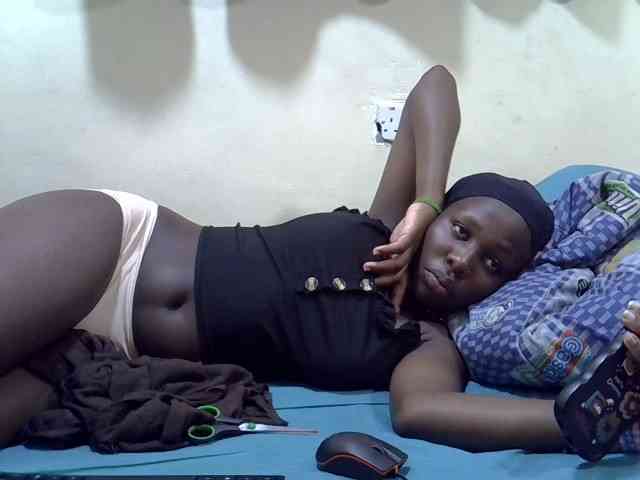 Tightpussie1 webcam