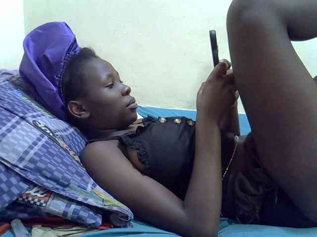 Tightpussie1 webcam