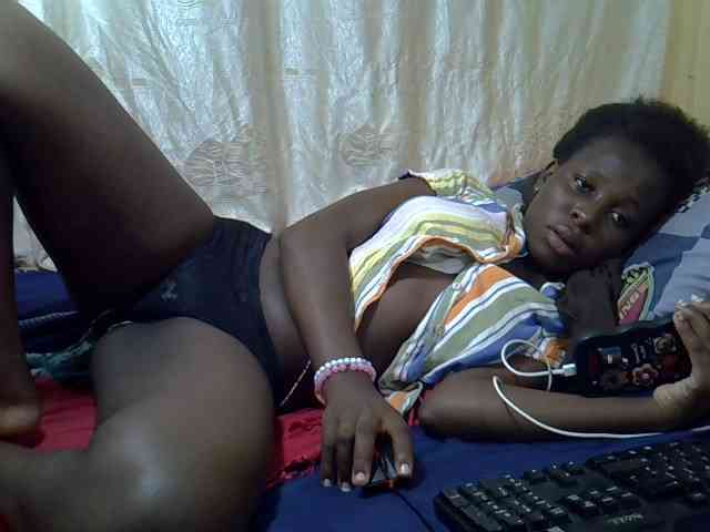 Tightpussie1 webcam