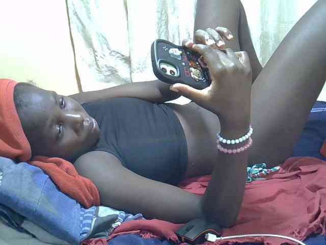 Tightpussie1 webcam