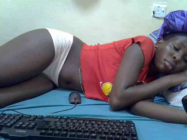 Tightpussie1 webcam
