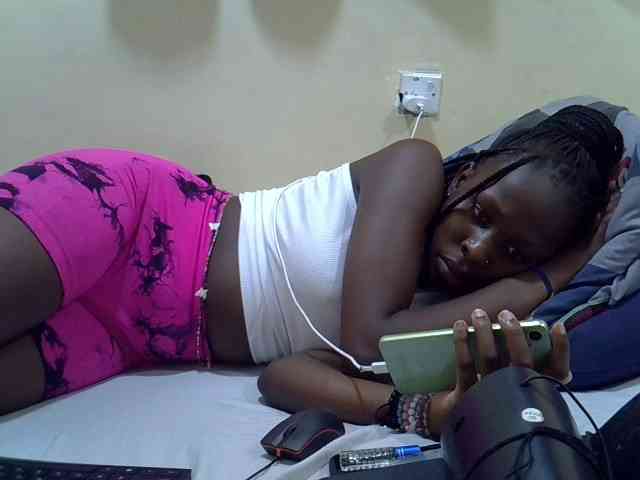 Tightpussie1 webcam