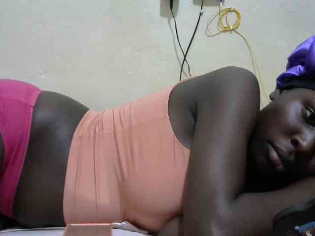 Tightpussie1 webcam