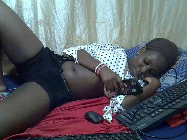Tightpussie1 webcam
