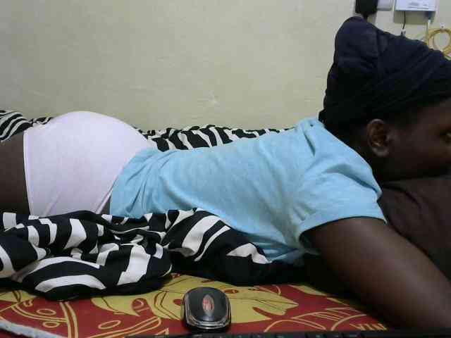 Tightpussie1 webcam