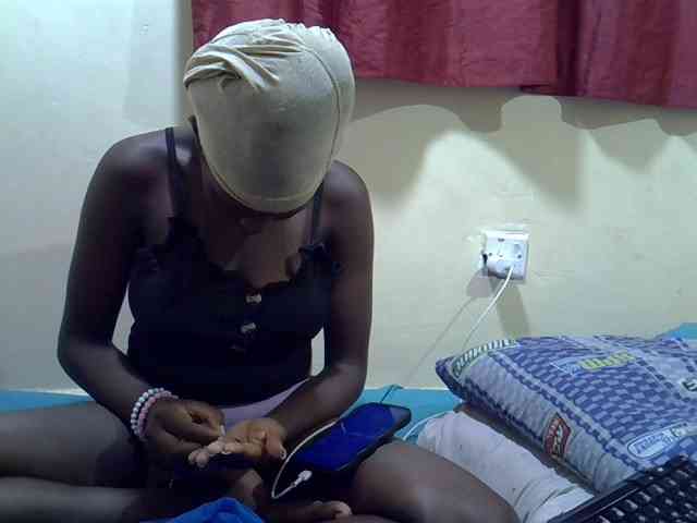 Tightpussie1 webcam