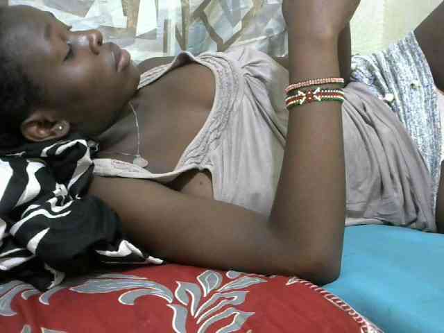 Tightpussie1 Tightpussie1