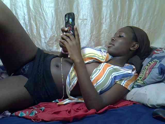 Tightpussie1 webcam