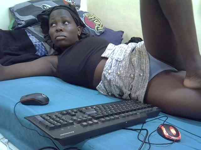 Tightpussie1 webcam
