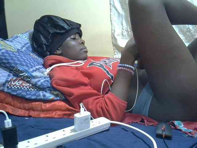Tightpussie1 webcam