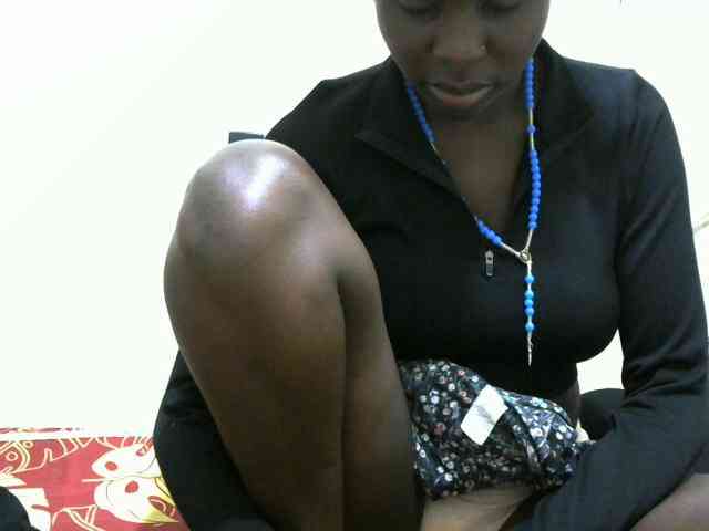 Tightpussie1 webcam