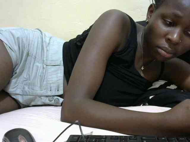 Tightpussie1 webcam