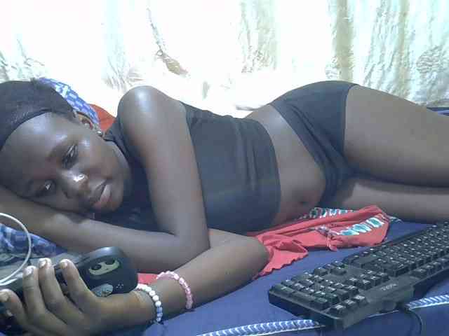 Tightpussie1 webcam