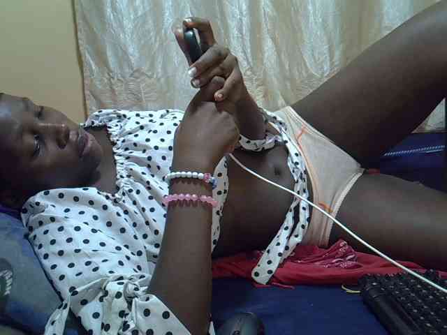 Tightpussie1 webcam