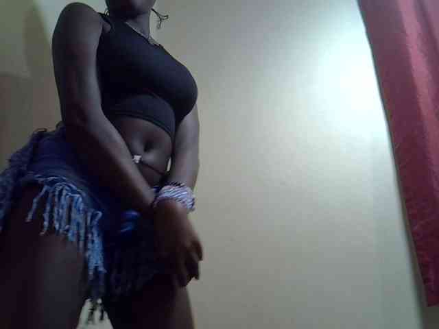 Tightpussie1 webcam