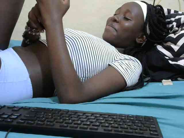 Tightpussie1 Tightpussie1