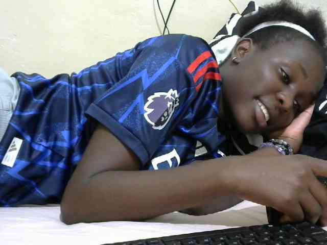 Tightpussie1 webcam