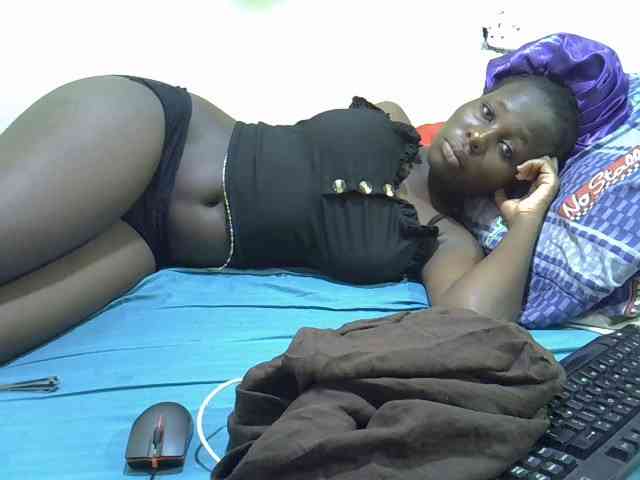 Tightpussie1 webcam