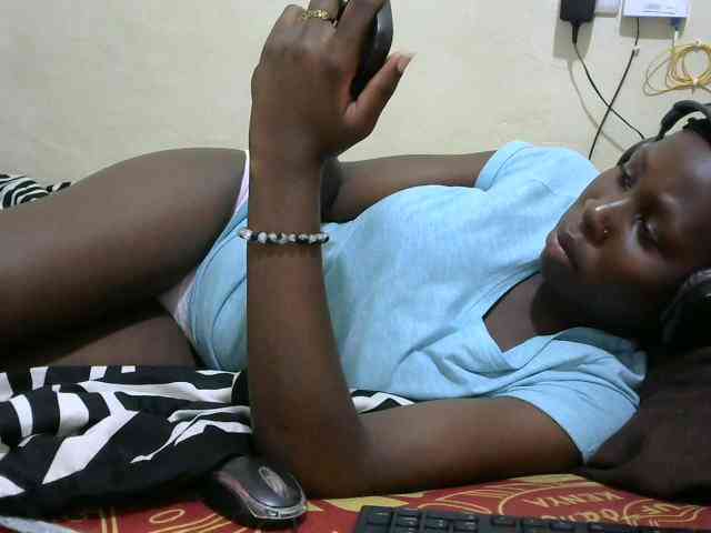Tightpussie1 webcam