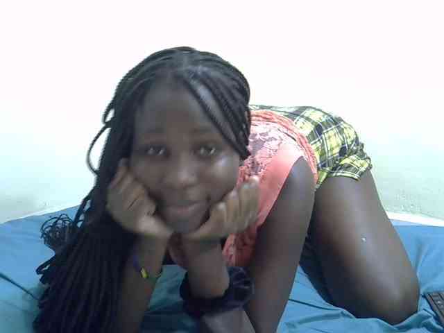 Tightpussie1 webcam