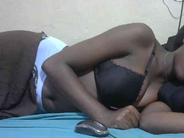 Tightpussie1 Tightpussie1