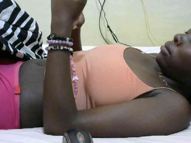 Tightpussie1 webcam