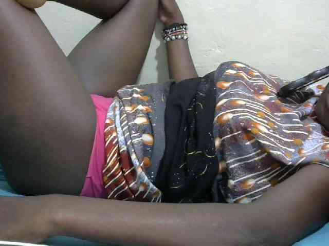 Tightpussie1 Tightpussie1