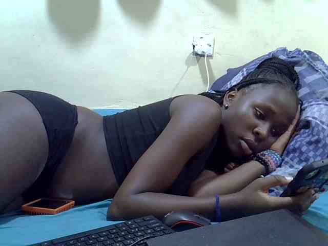 Tightpussie1 webcam