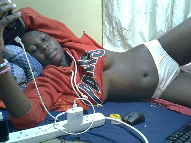 Tightpussie1 webcam