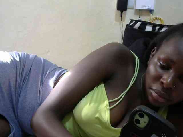 Tightpussie1 webcam
