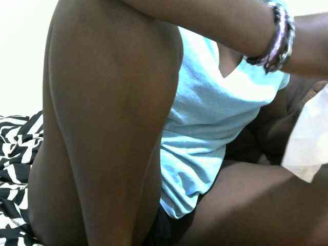 Tightpussie1 webcam