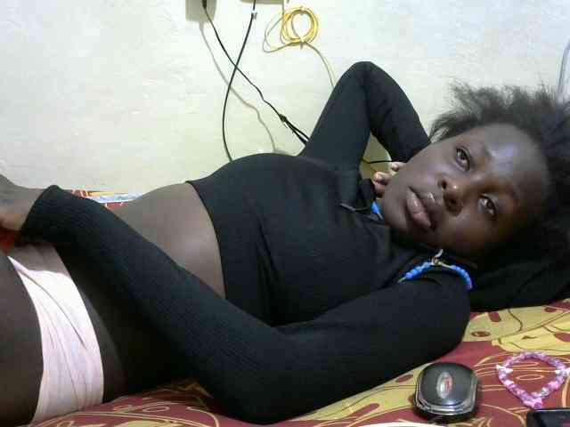 Tightpussie1 webcam