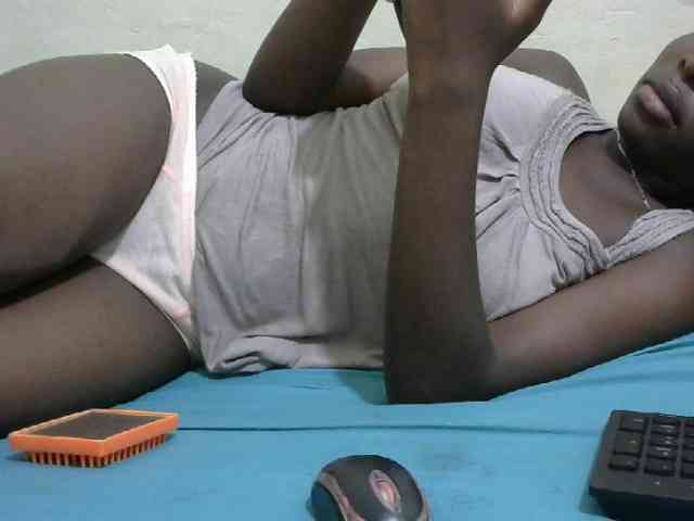 Tightpussie1 Tightpussie1