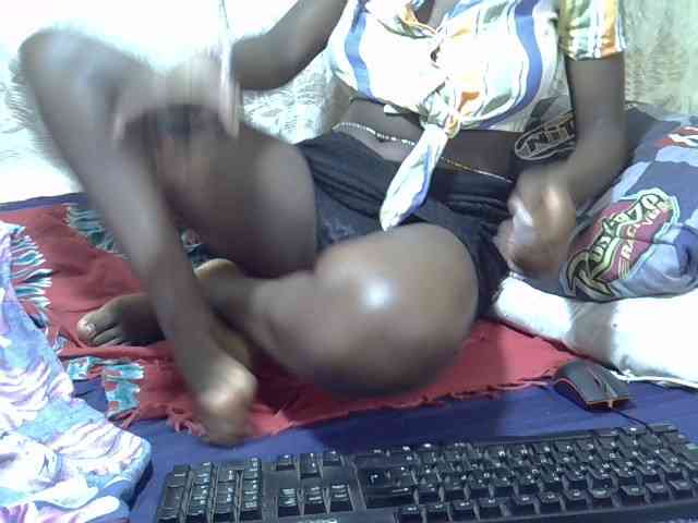 Tightpussie1 webcam
