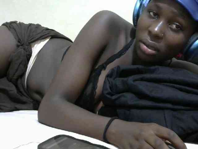 Tightpussie1 webcam