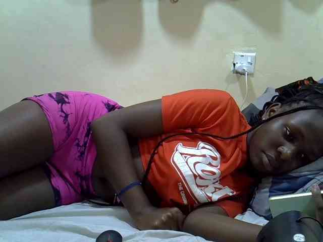 Tightpussie1 webcam