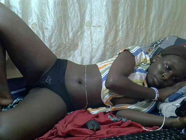 Tightpussie1 webcam