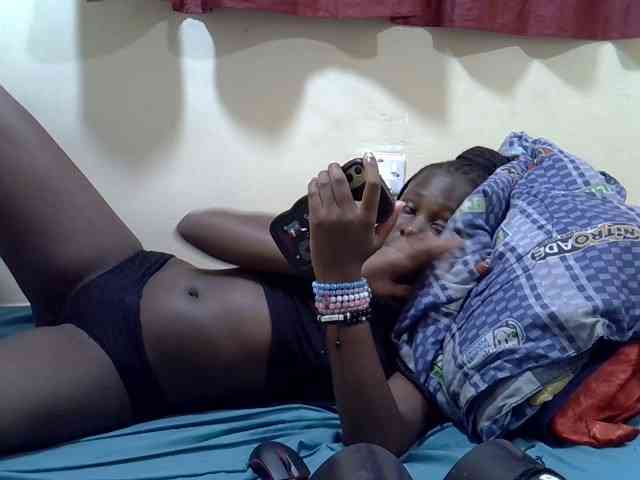 Tightpussie1 webcam