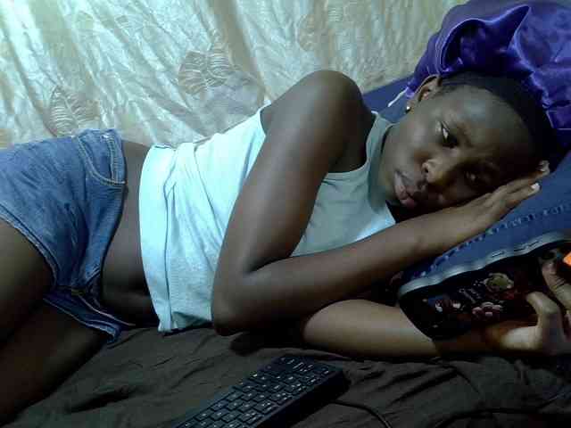 Tightpussie1 webcam