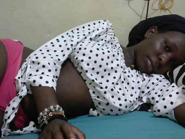 Tightpussie1 Tightpussie1