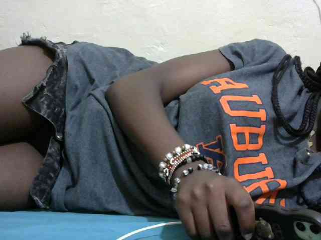 Tightpussie1 Live Webcam on BongaCams