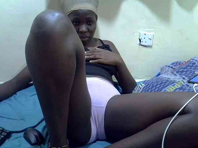 Tightpussie1 webcam
