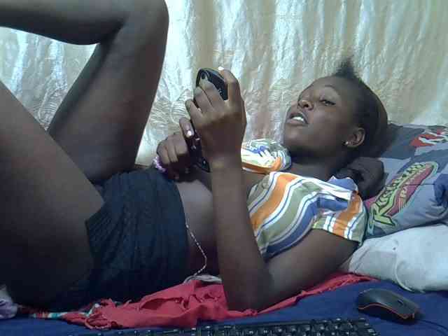 Tightpussie1 webcam
